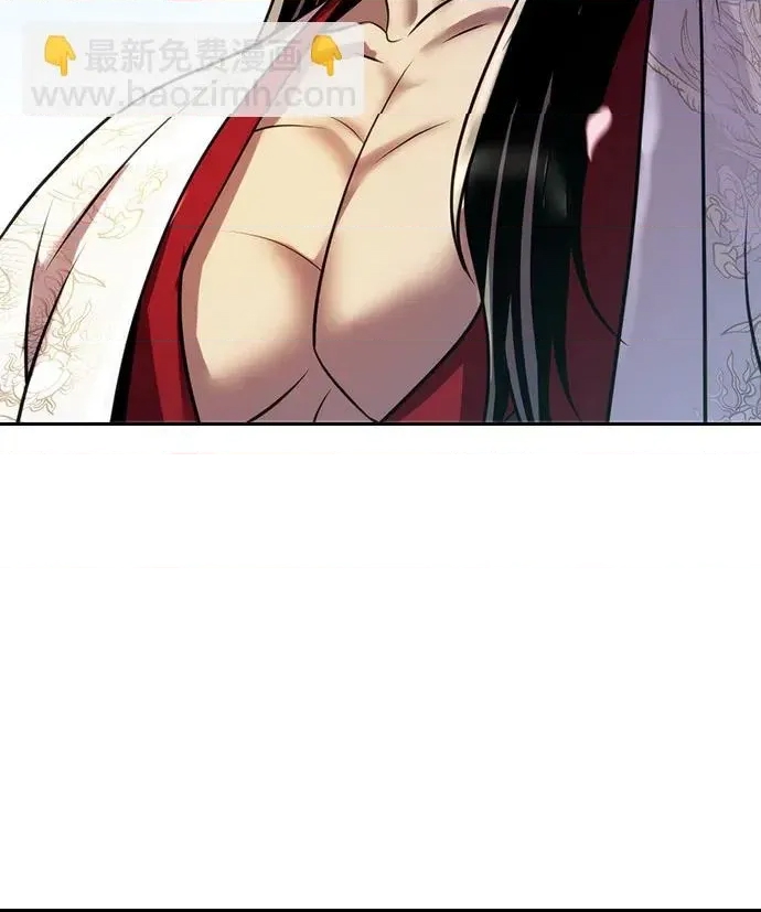 第 103 页