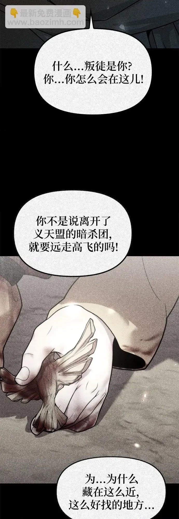 第 74 页