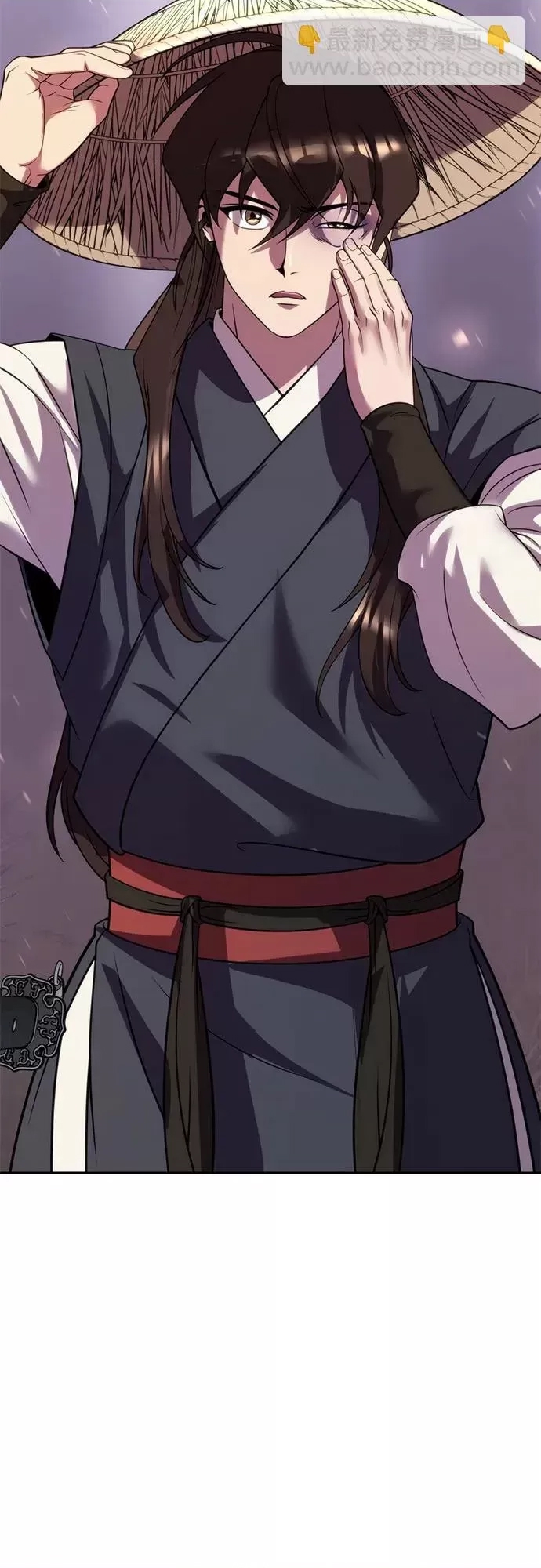 第 62 页