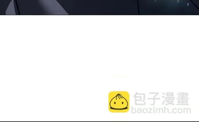 第 102 页