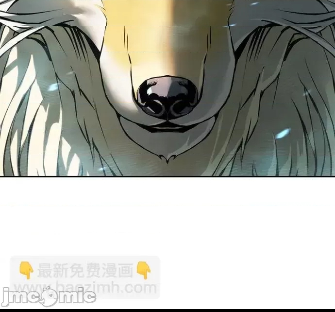 第 112 页