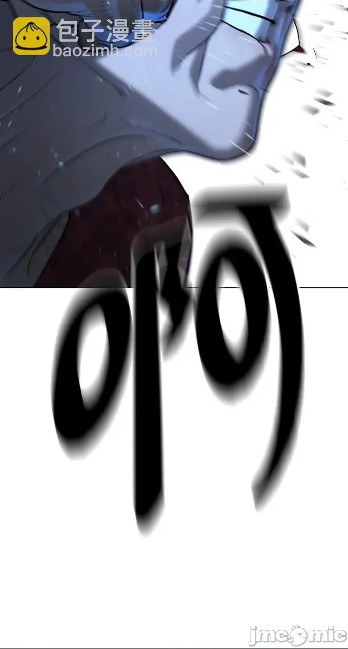 第 120 页