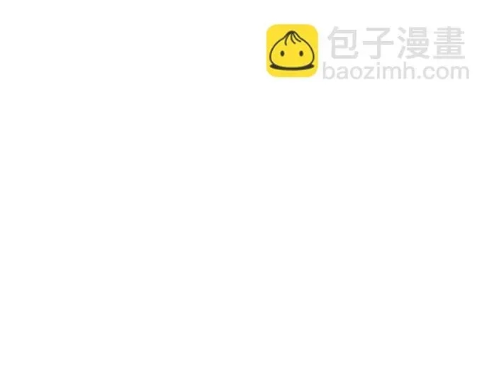 第 104 页