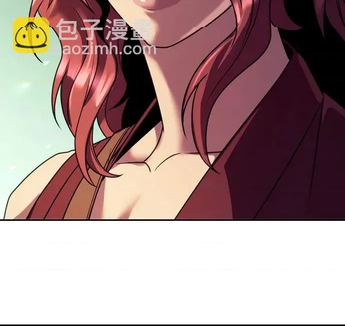 第 92 页