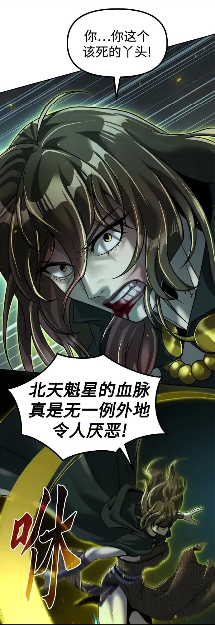 第 61 页
