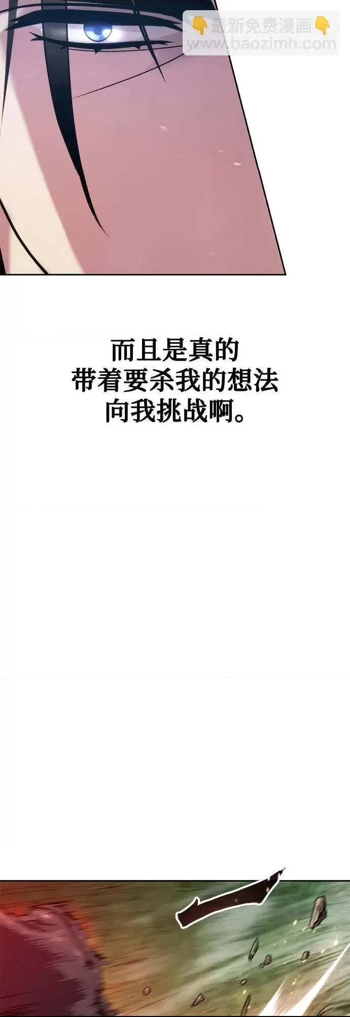 第 95 页