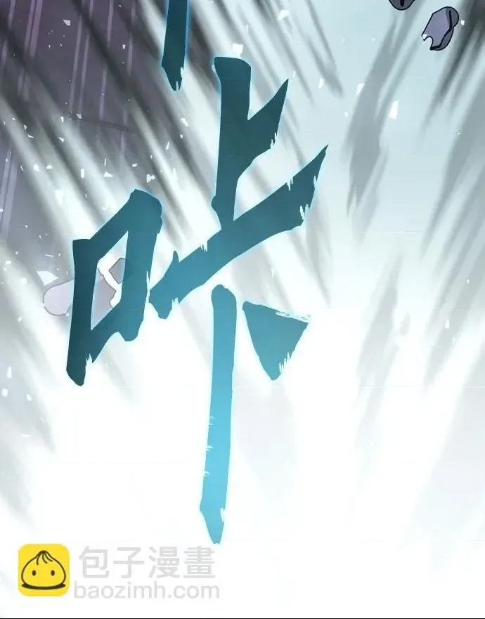 第 98 页