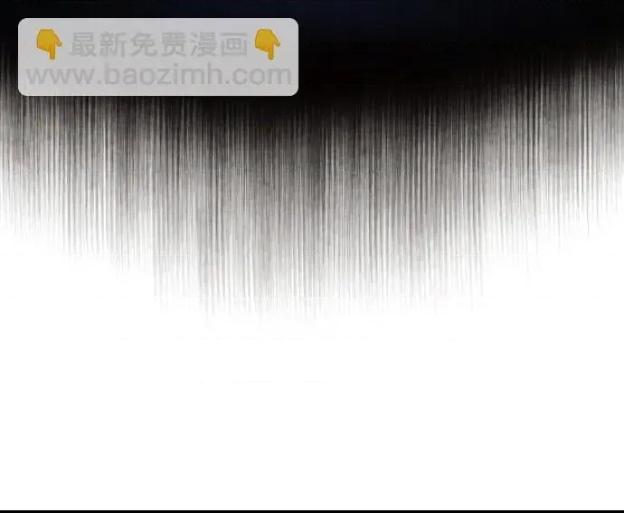 第 206 页
