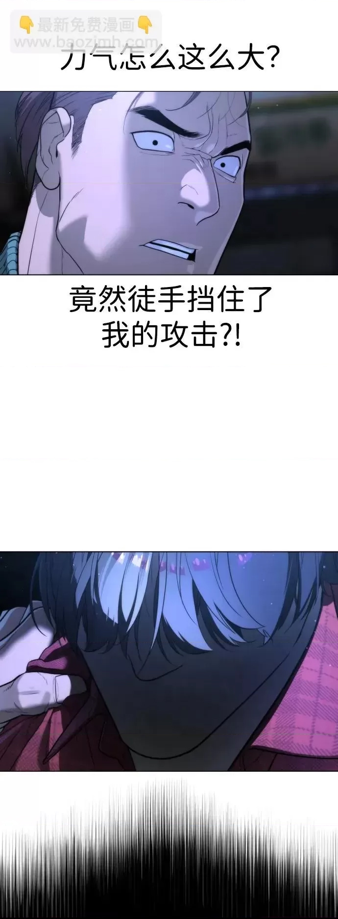 第 177 页