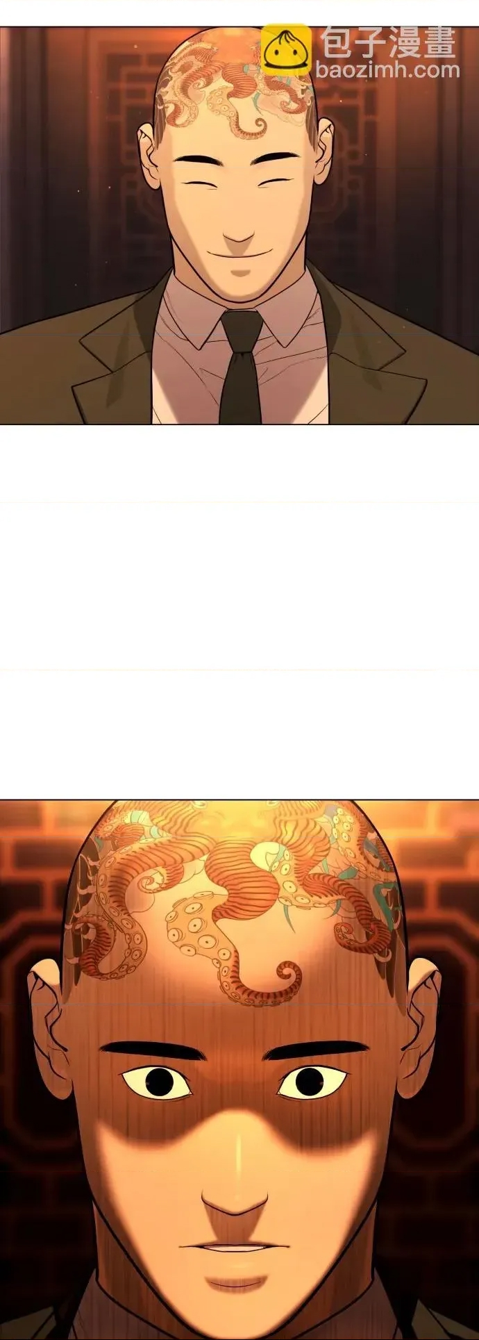 第 89 页