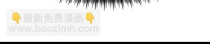 第 104 页