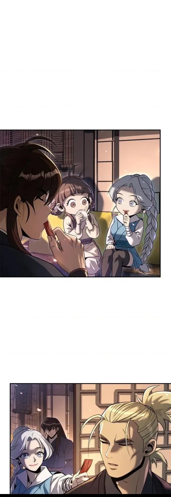 第 49 页