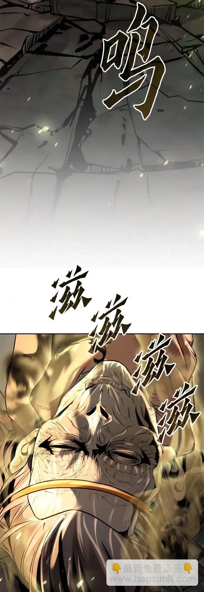 第 116 页
