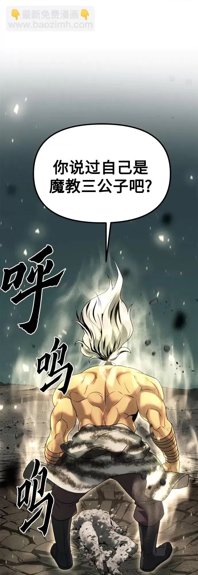 第 69 页