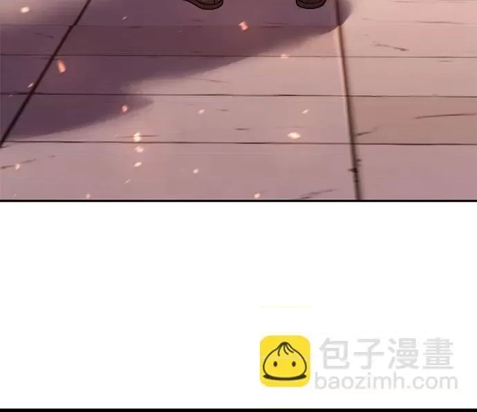 第 100 页