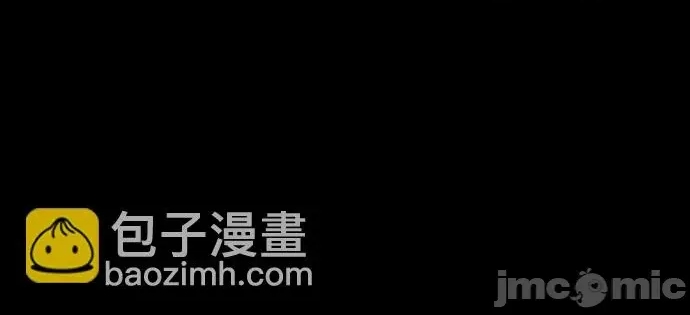 第 105 页