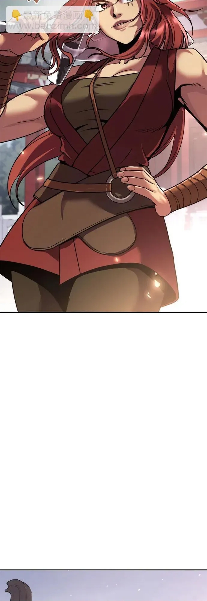 第 64 页