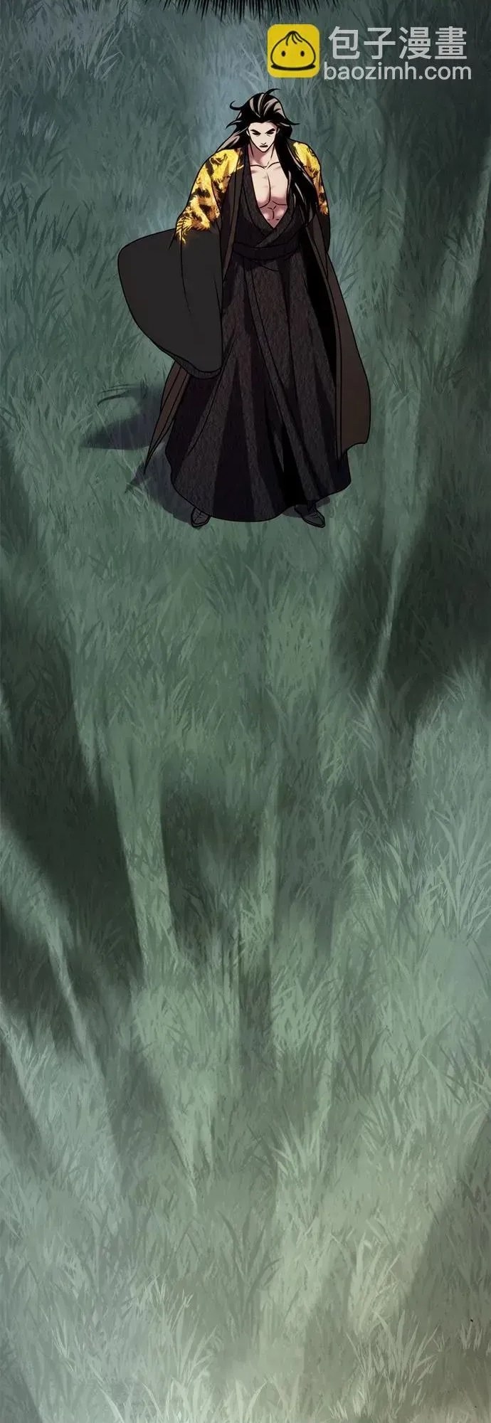 第 63 页