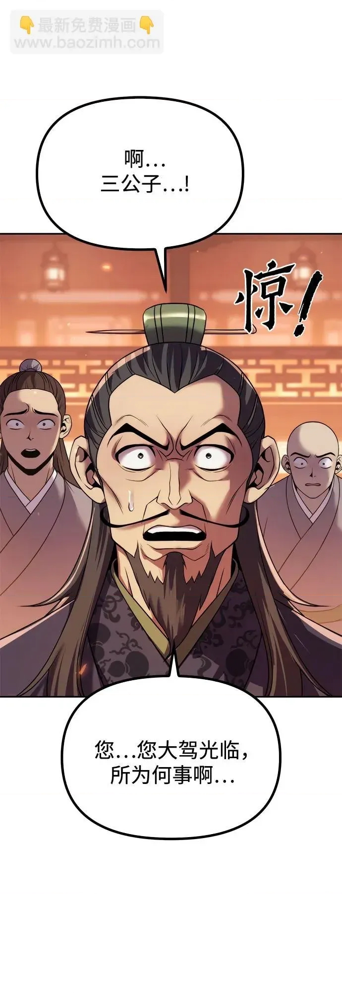 第 66 页