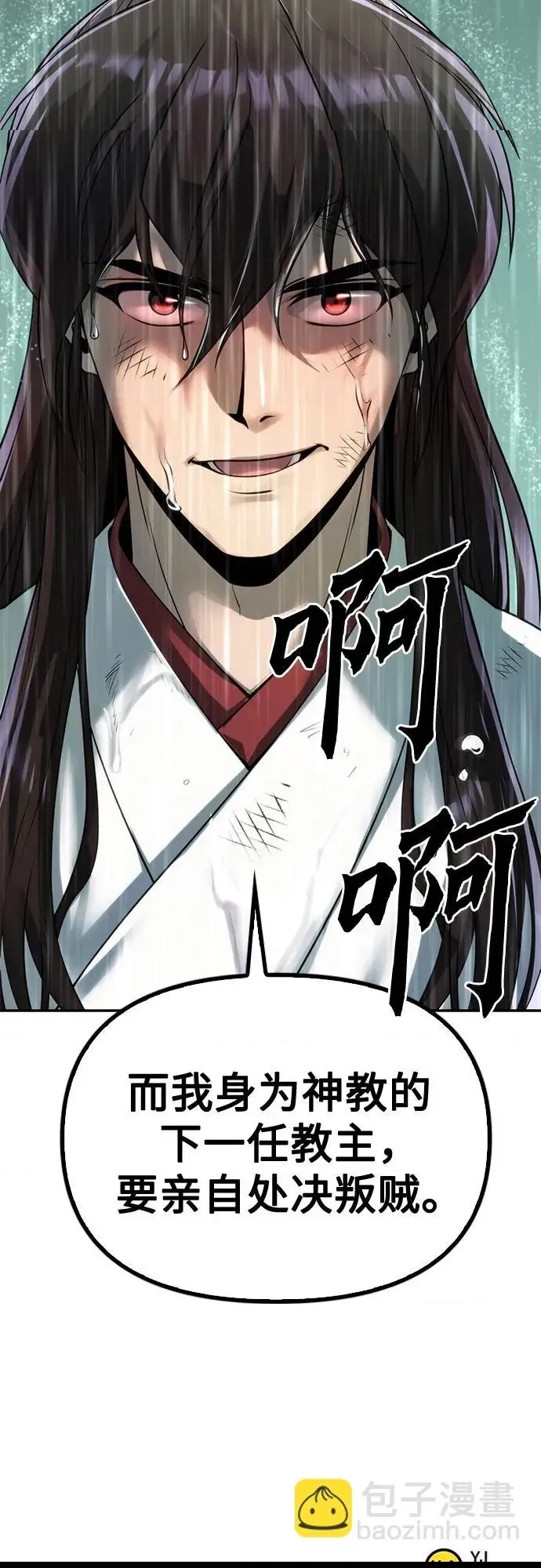 第 113 页