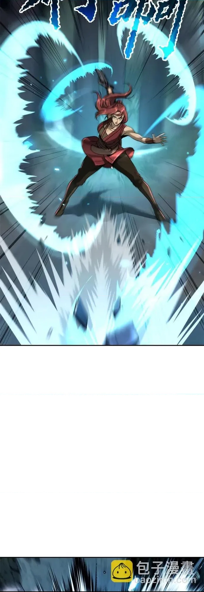 第 43 页