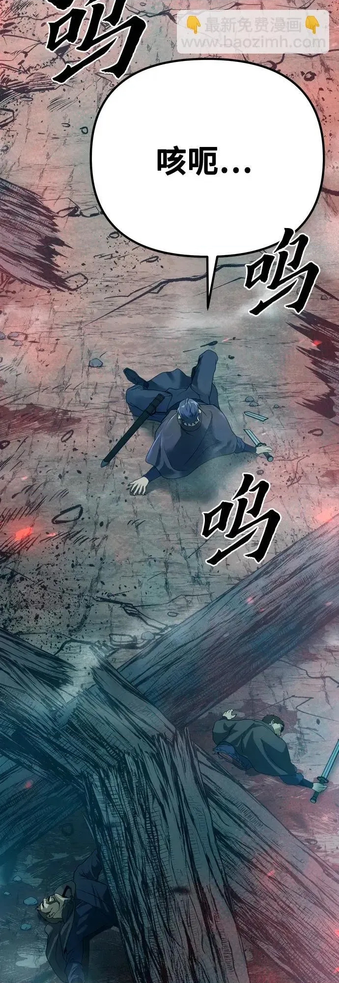 第 56 页