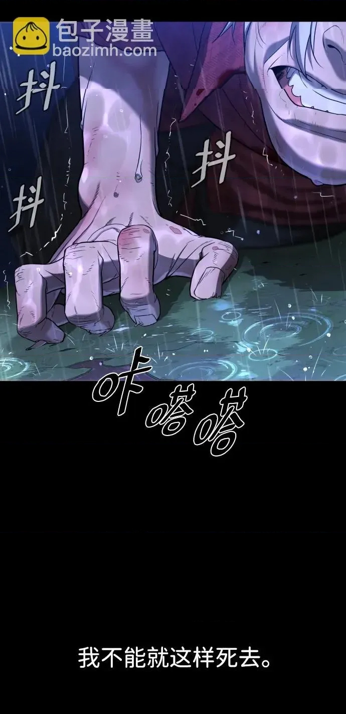 第 152 页