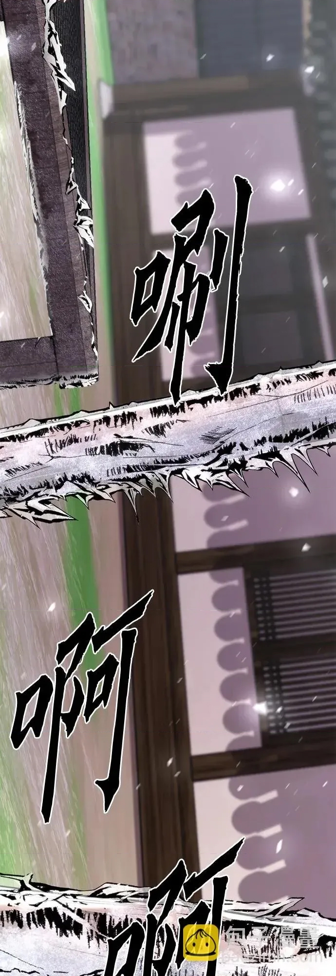 第 131 页