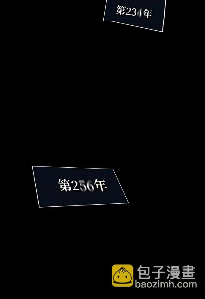 第 86 页