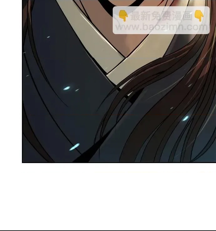 第 102 页