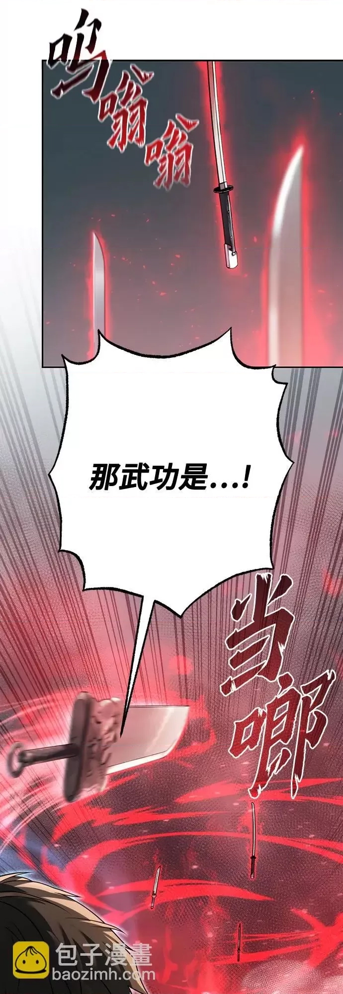 第 96 页