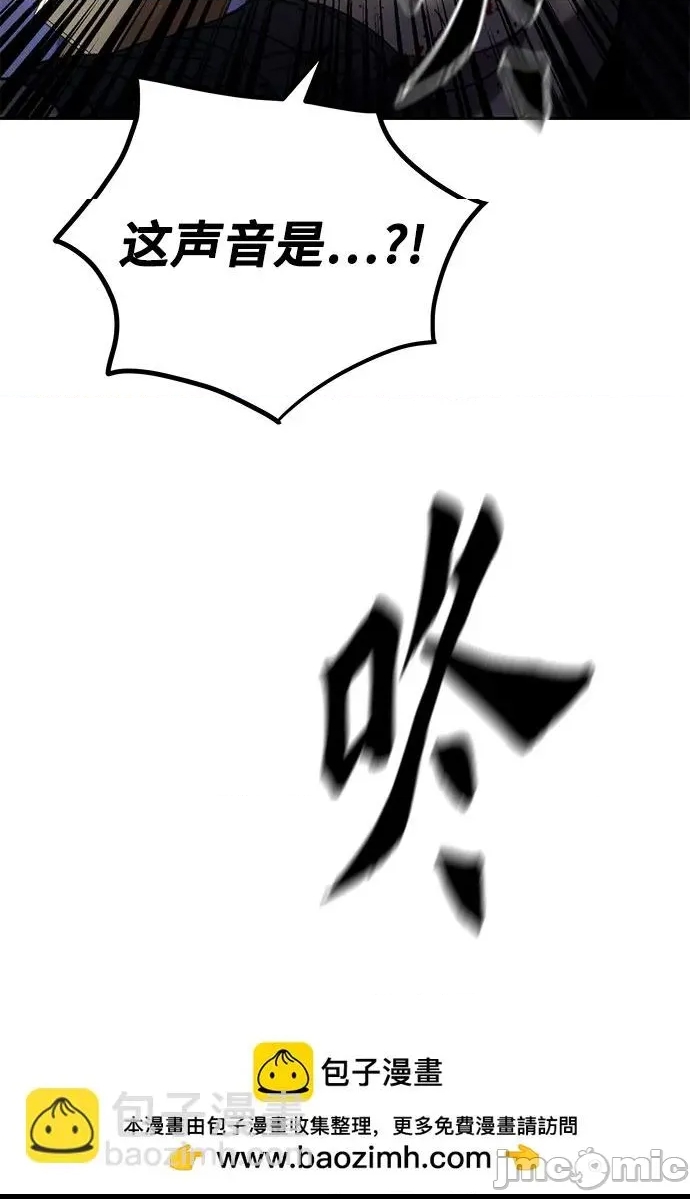 第 100 页