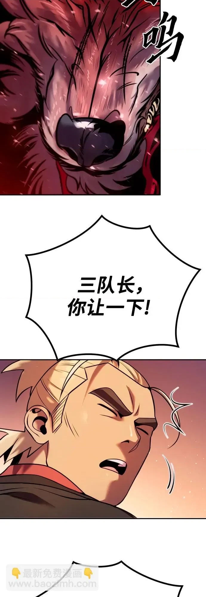 第 74 页