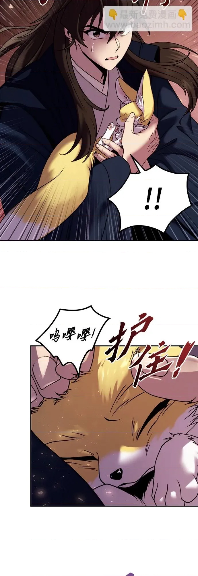 第 81 页