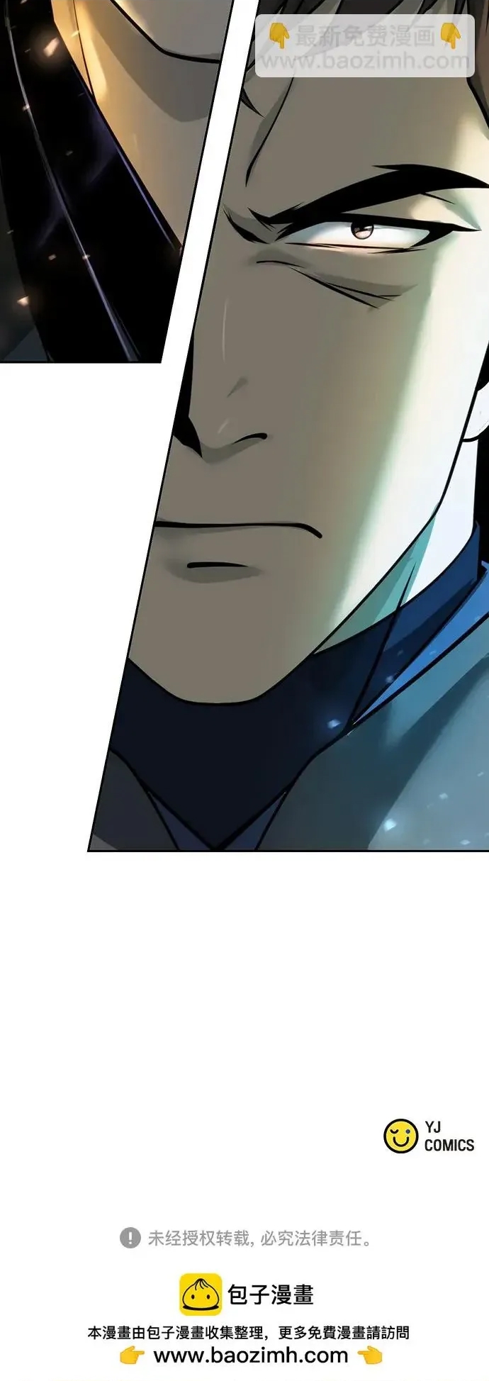 第 102 页