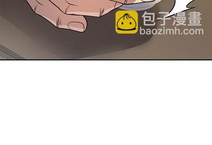 第 103 页