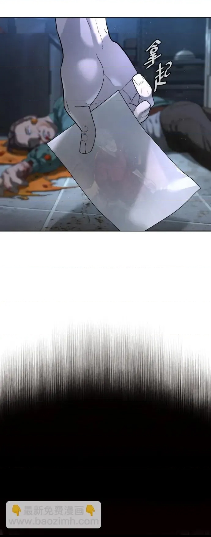 第 202 页