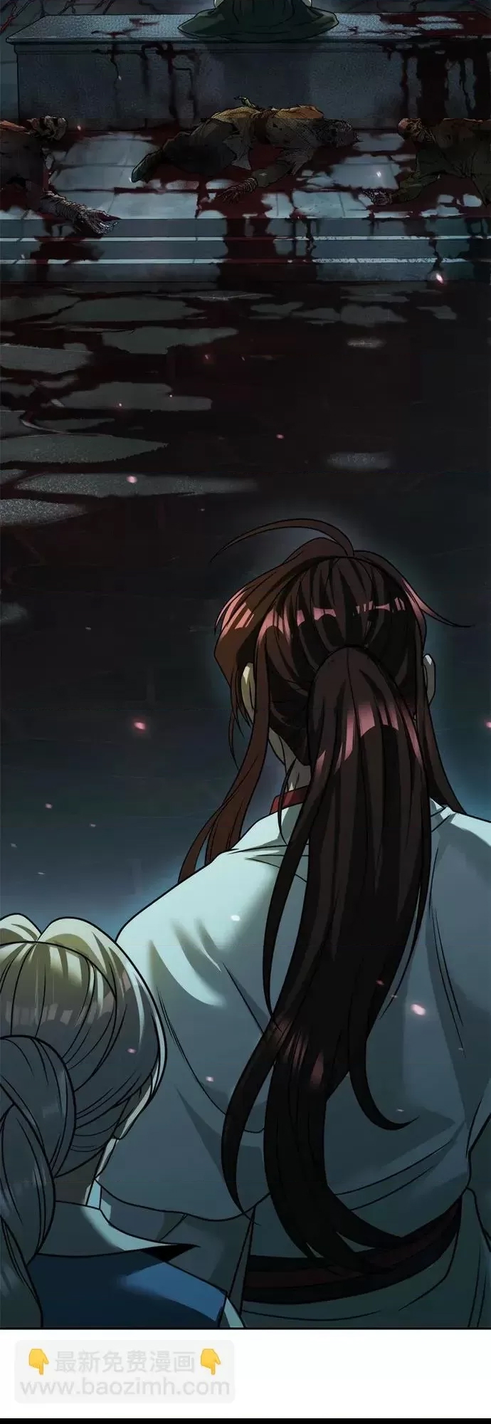 第 73 页