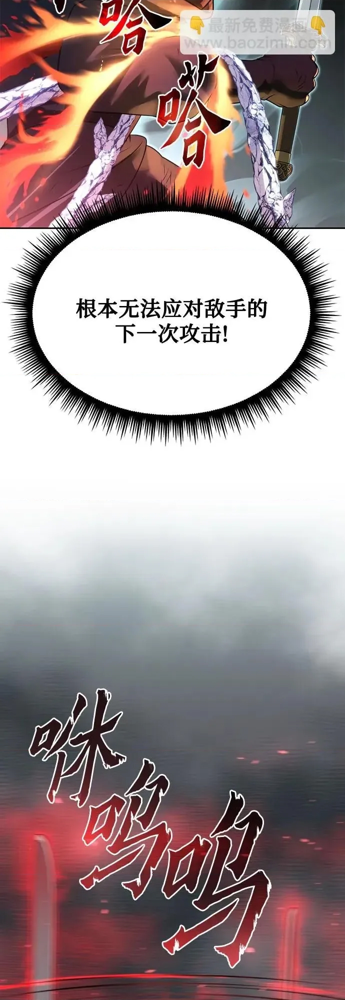 第 111 页