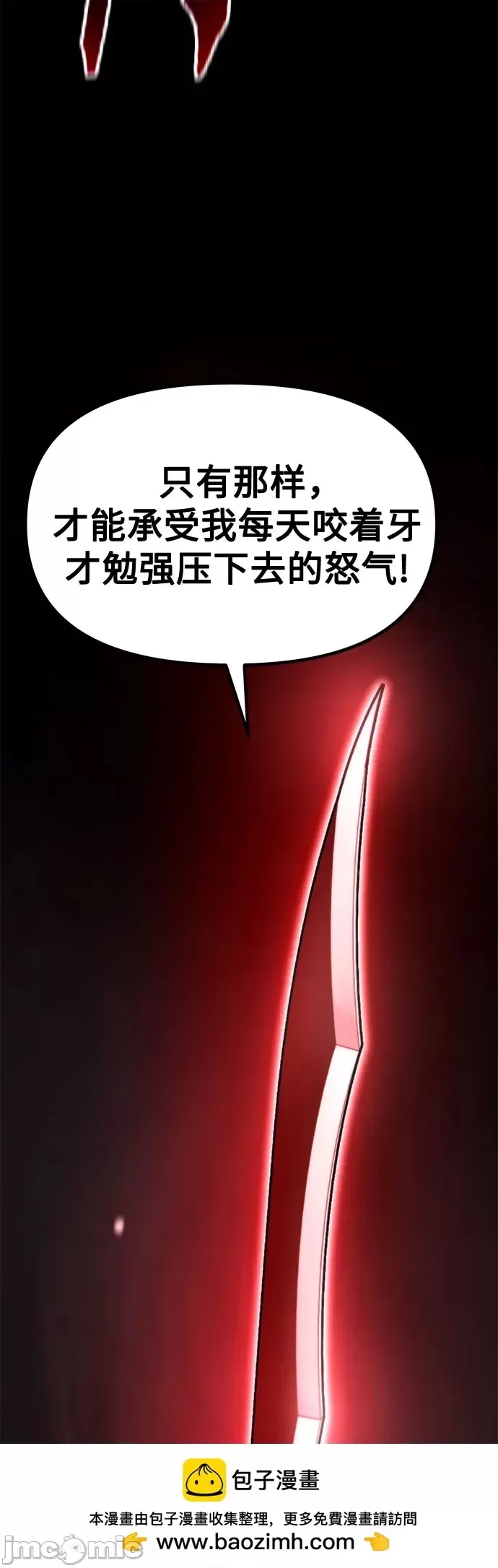 第 100 页
