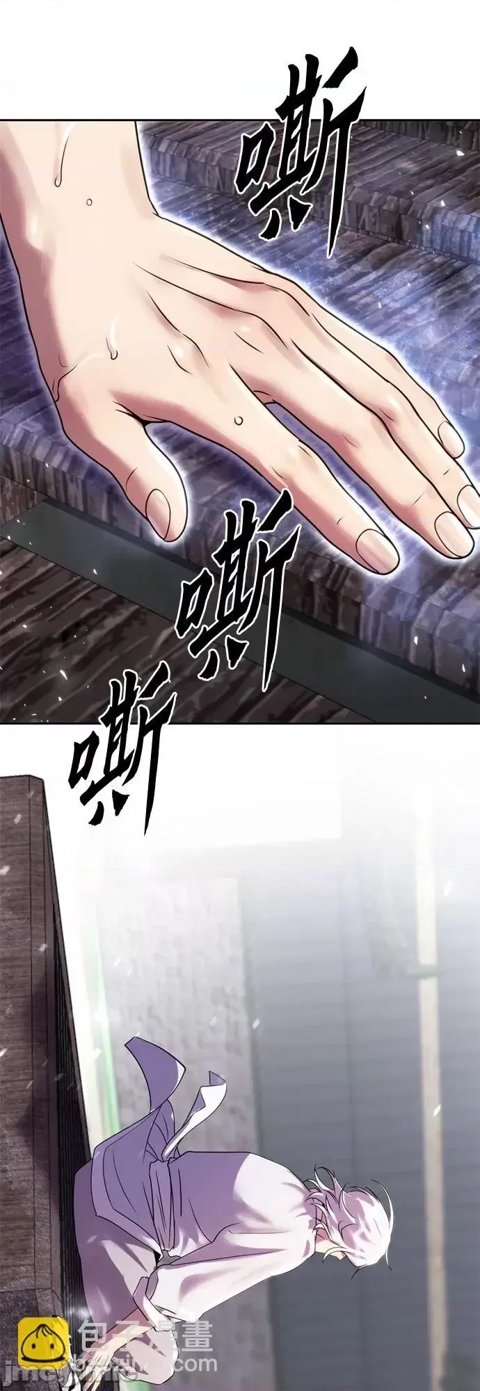 第 130 页
