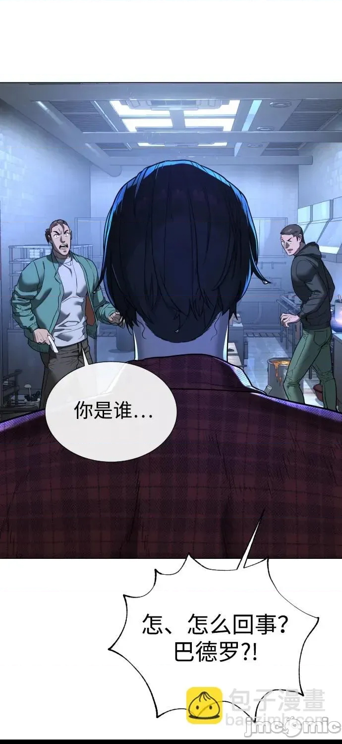 第 165 页