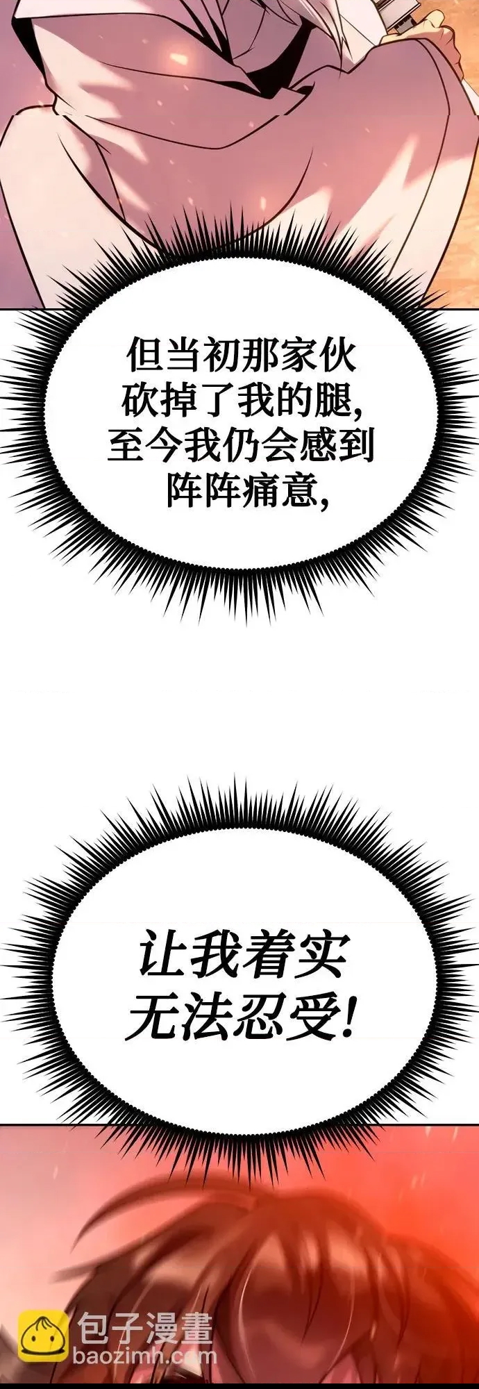 第 97 页