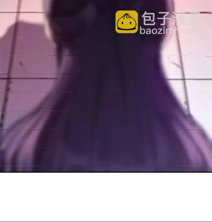 第 101 页