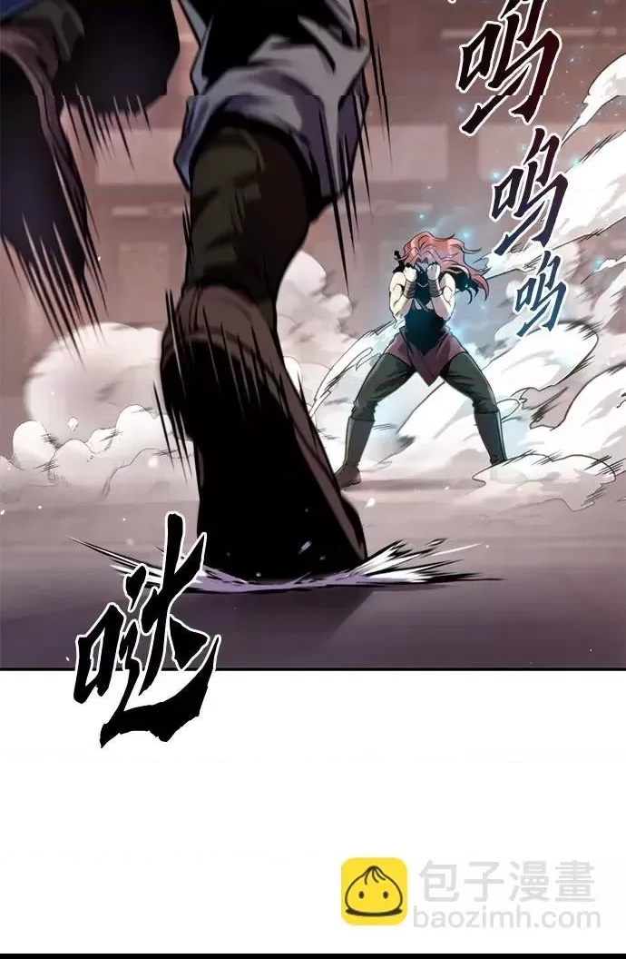 第 102 页