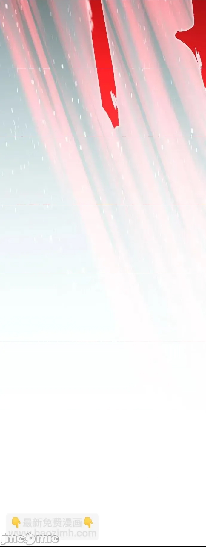 第 125 页