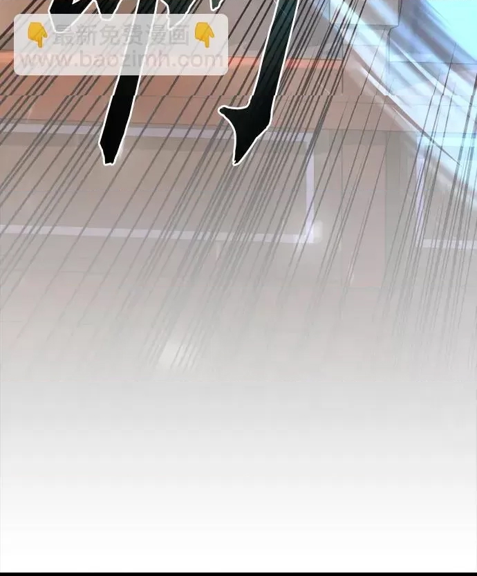 第 112 页