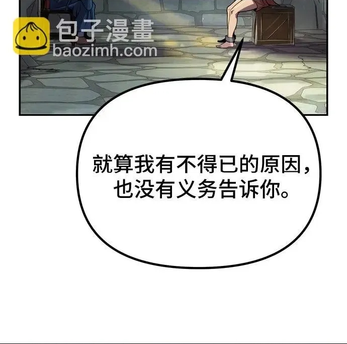 第 101 页
