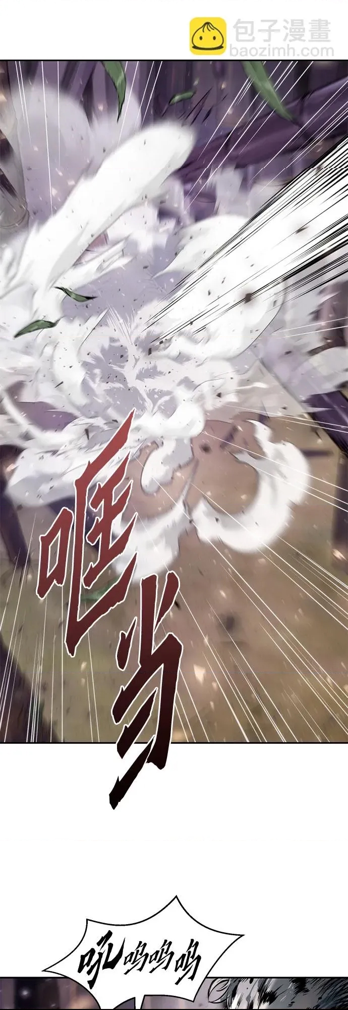 第 97 页