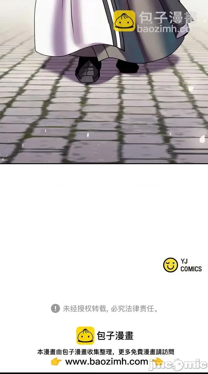 第 100 页